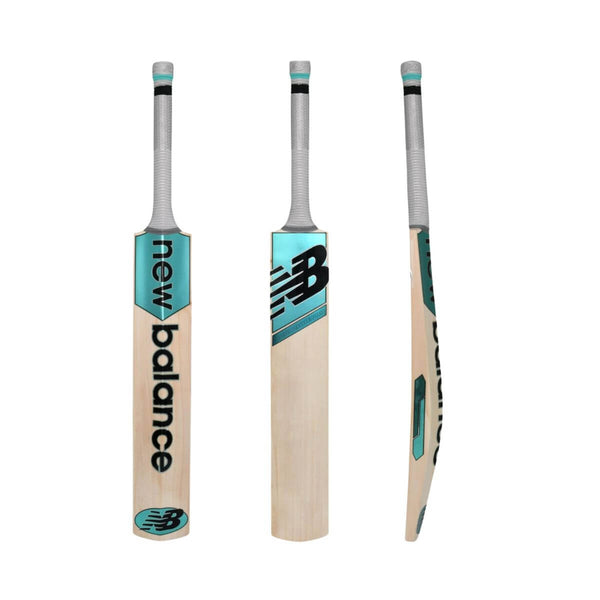 New Balance English Willow Burn 900i PRO Cricket Bats