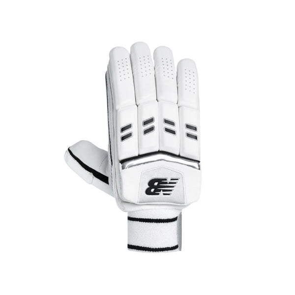 New Balance HERITAGE 6i Cricket Batting Gloves