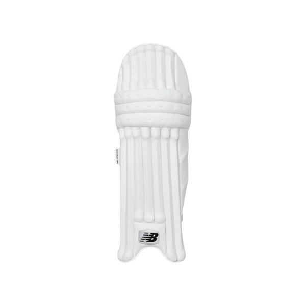 New Balance Heritage 10i Cricket Batting Pads