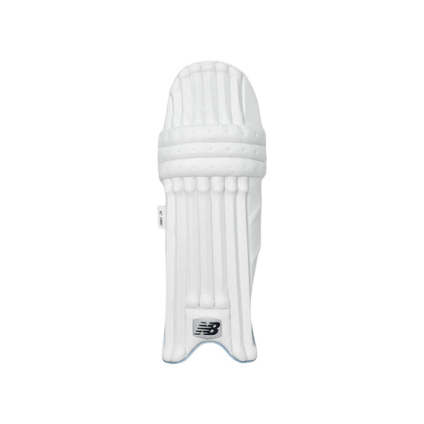 New Balance TC 10i Cricket Batting Pads