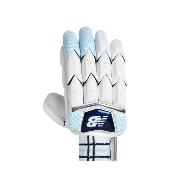 New Balance TC 12i Cricket Batting Gloves