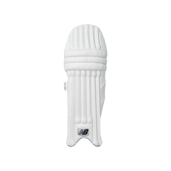 New Balance TC 12i Cricket Batting Pads