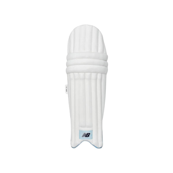 New Balance TC 4i Cricket Batting Pads