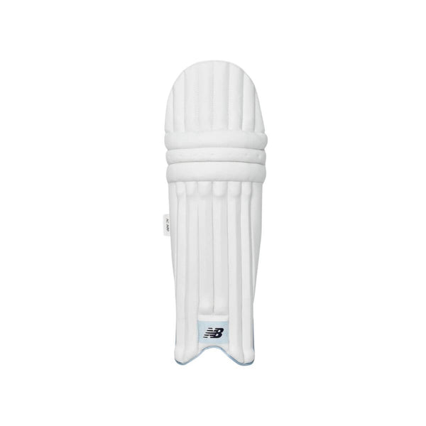 New Balance TC 5i Cricket Batting Pads