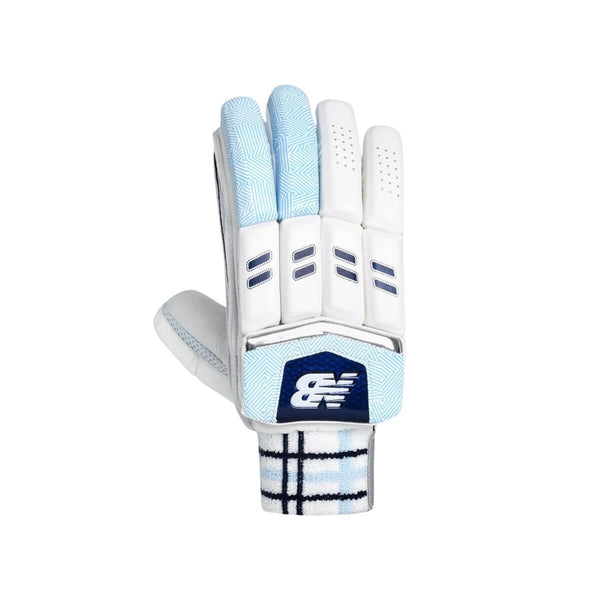 New Balance TC 6i Cricket Batting Gloves