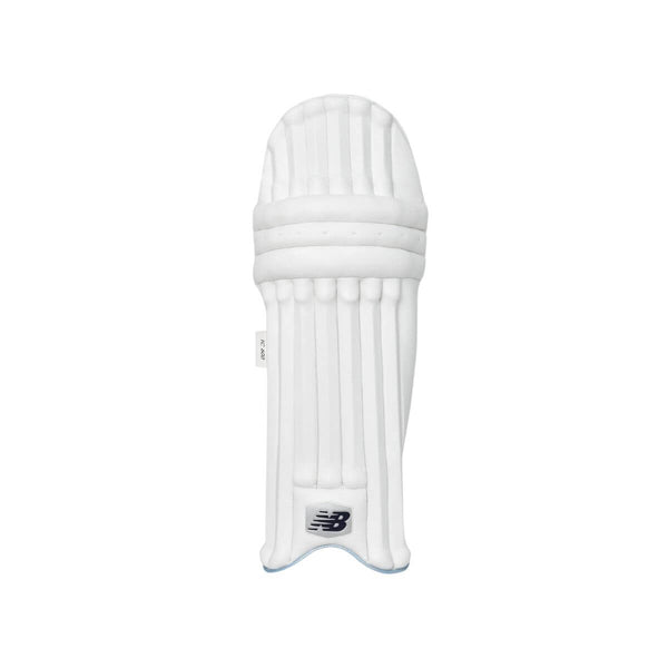 New Balance TC 6i Cricket Batting Pads
