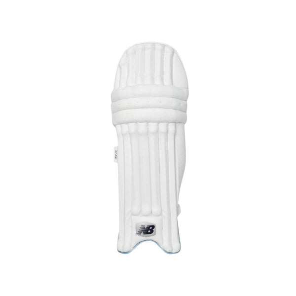 New Balance TC 8i cricket Batting Pads