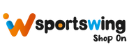 Sportswing.in