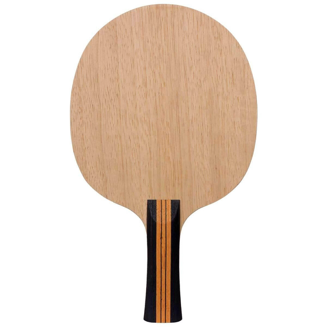 Nittaku Acoustic Table Tennis Blade