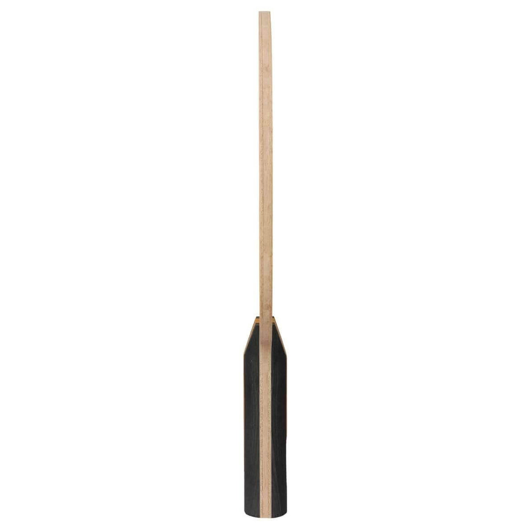 Nittaku Acoustic Table Tennis Blade