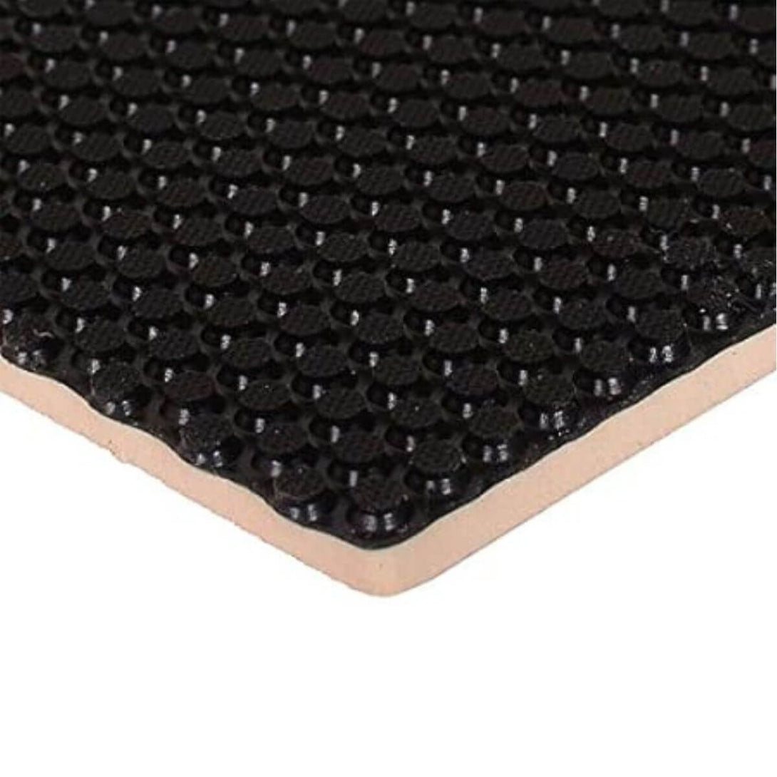 Nittaku Moristo SP Table Tennis Rubber