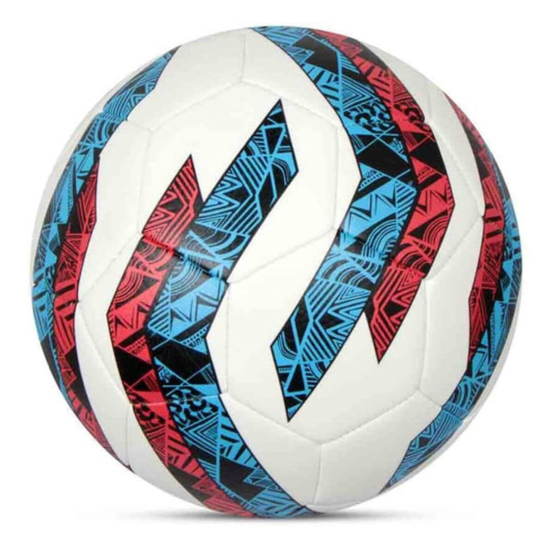 Nivia Astra 32 Football (Size 5)-White
