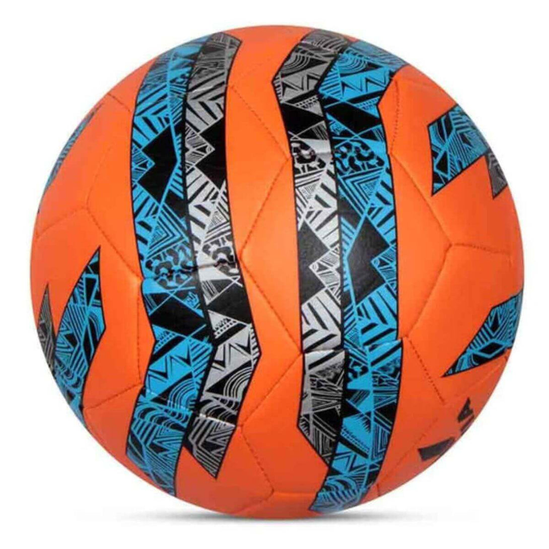 Nivia Astra 32 Football (Size 5)-Orange