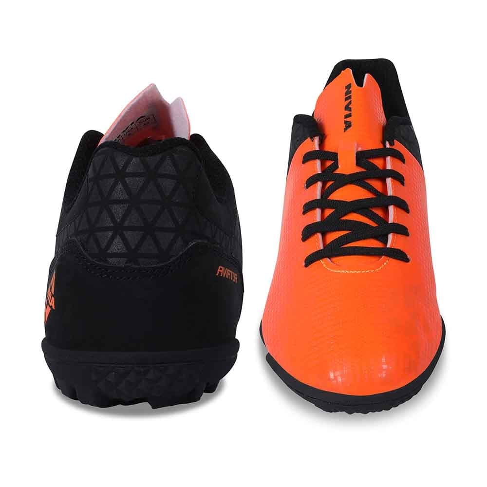 Nivia Aviator 2.0 Football Shoes