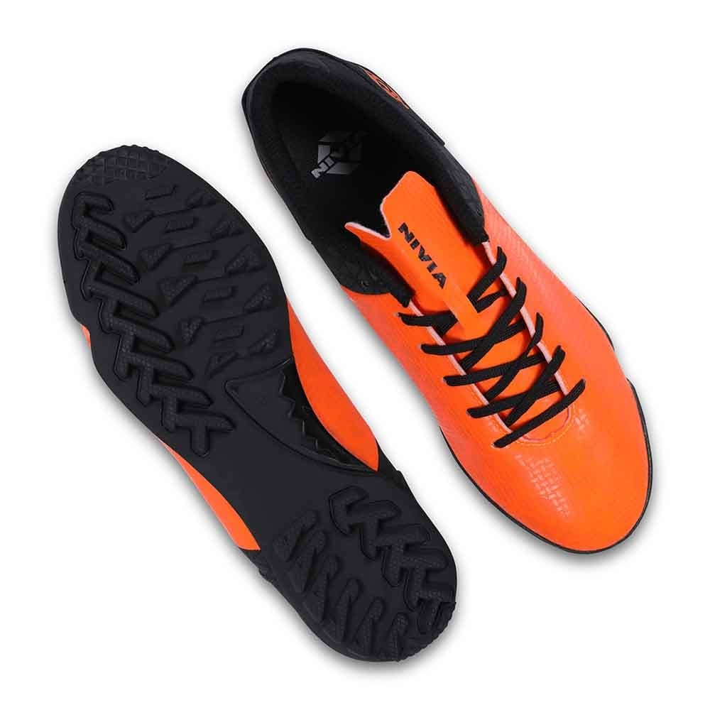 Nivia Aviator 2.0 Football Shoes