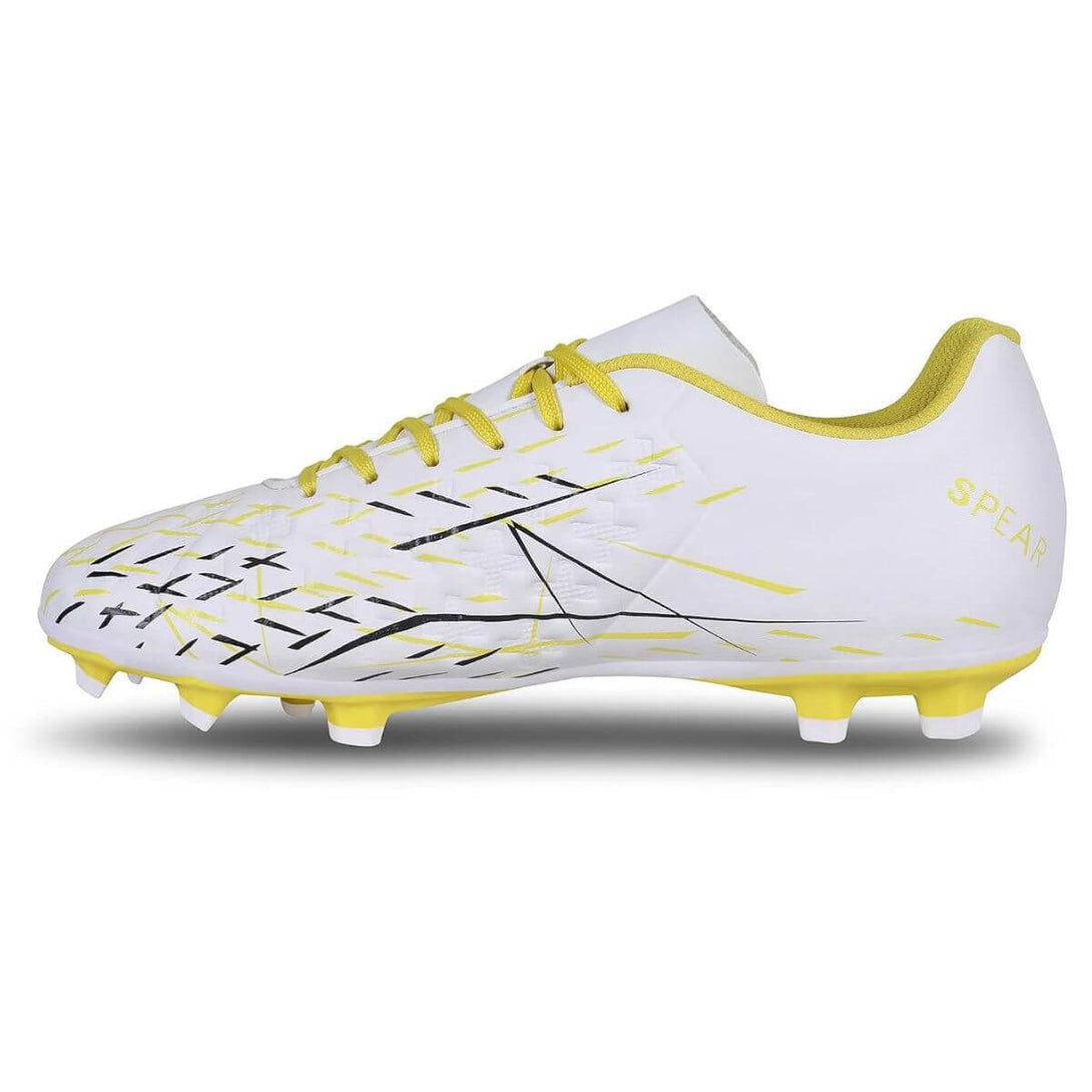 Nivia Spear Football Stud