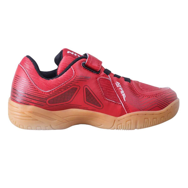 Color_Red