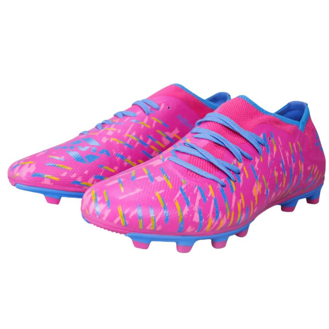 Nivia Ashtang 2.0 Football Studs