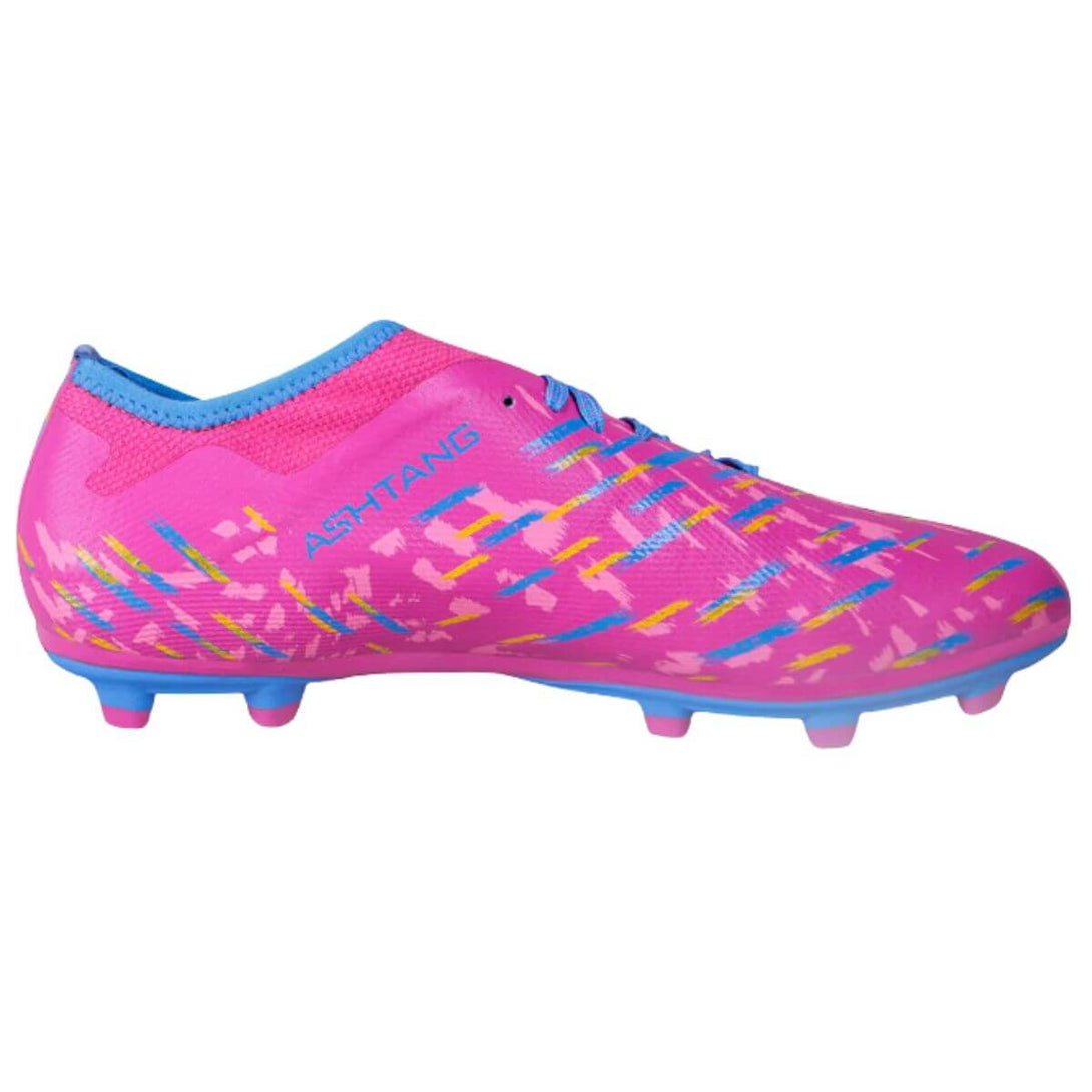 Nivia Ashtang 2.0 Football Studs