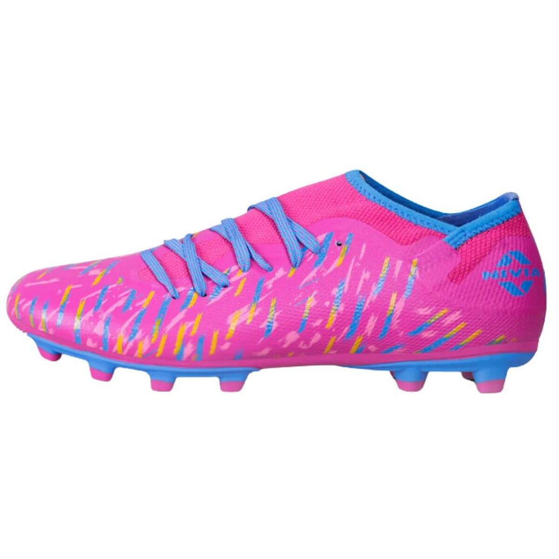 Nivia Ashtang 2.0 Football Studs