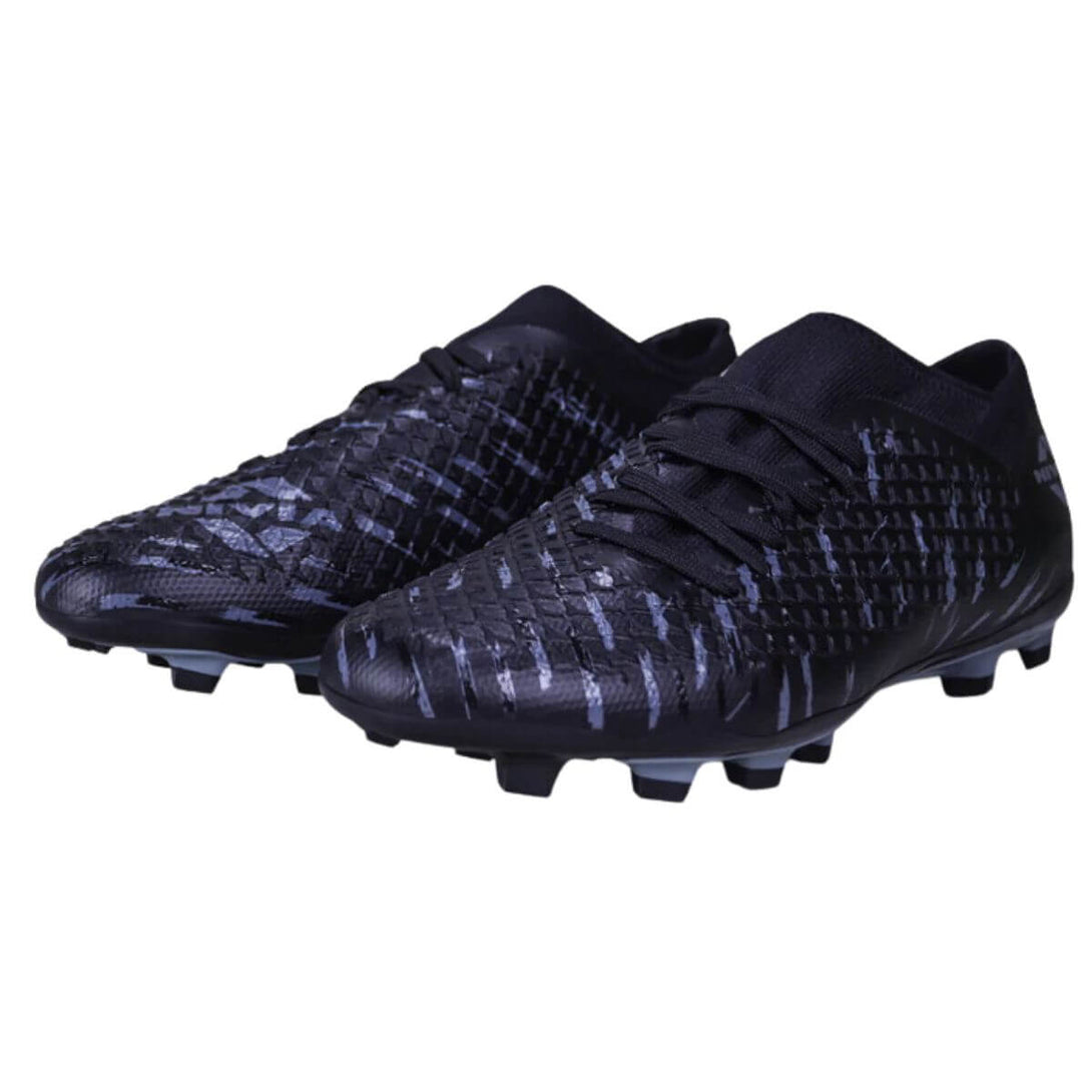 Nivia Ashtang 2.0 Football Studs