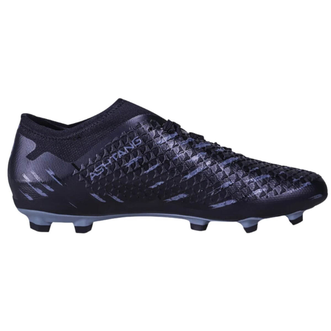 Nivia Ashtang 2.0 Football Studs