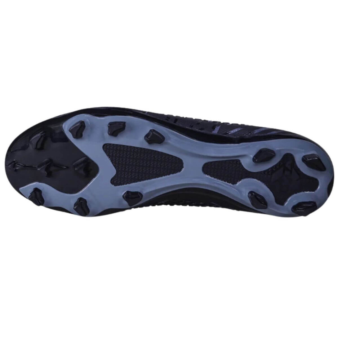 Nivia Ashtang 2.0 Football Studs