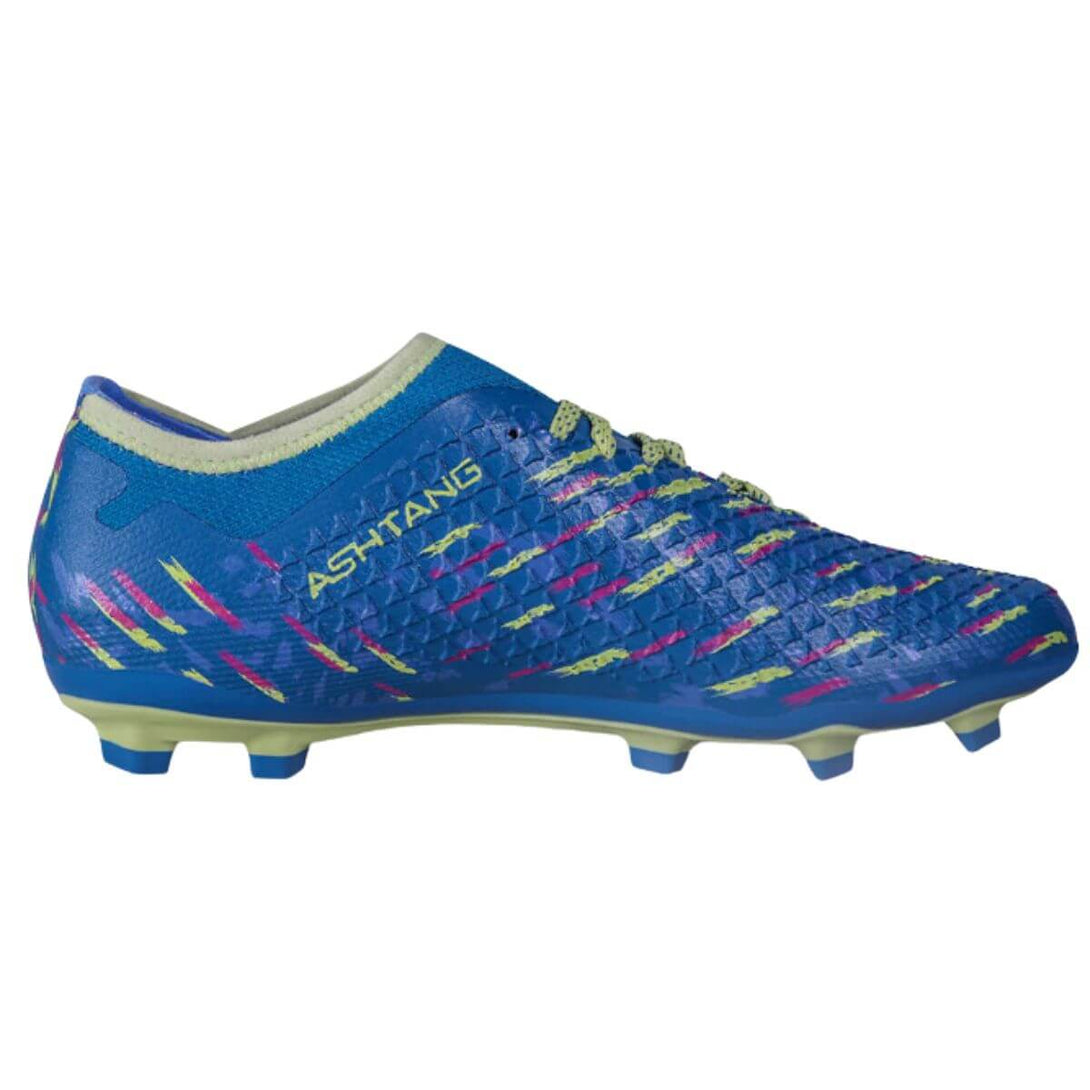 Nivia Ashtang 2.0 Football Studs