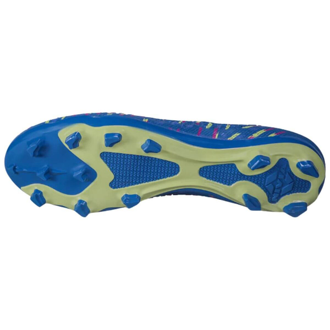 Nivia Ashtang 2.0 Football Studs