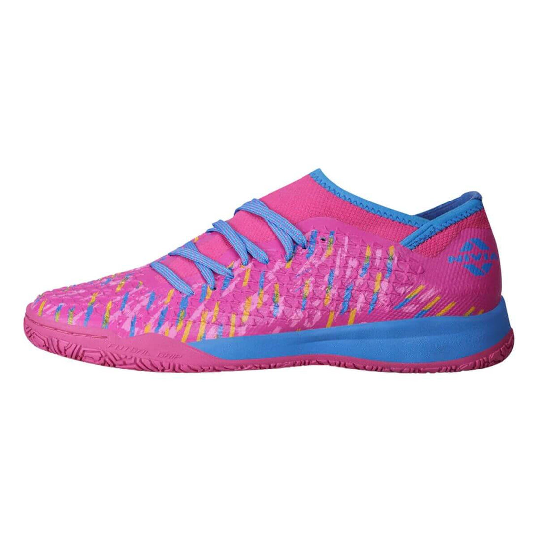 Nivia Ashtang 2.0 Futsal Shoes