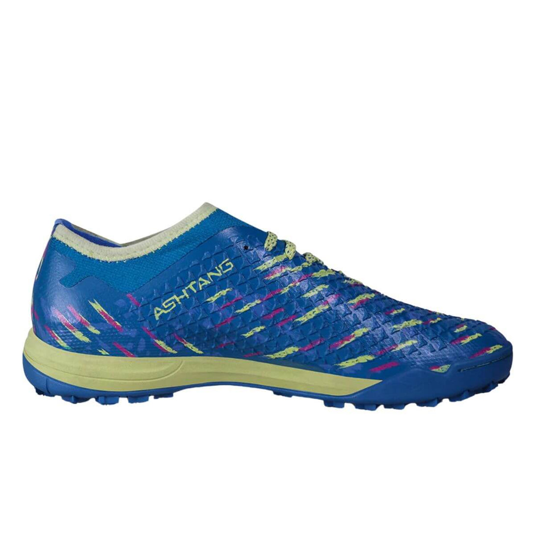 Nivia Ashtang 2.0 Turf/Indoor Football Shoes