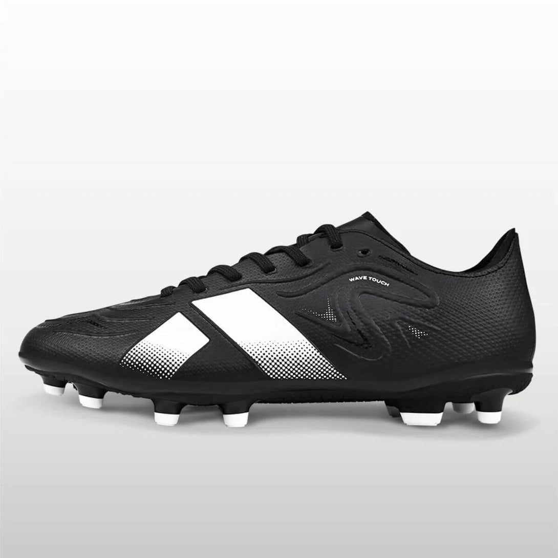 Nivia Ashtang 3.0 Football Studs