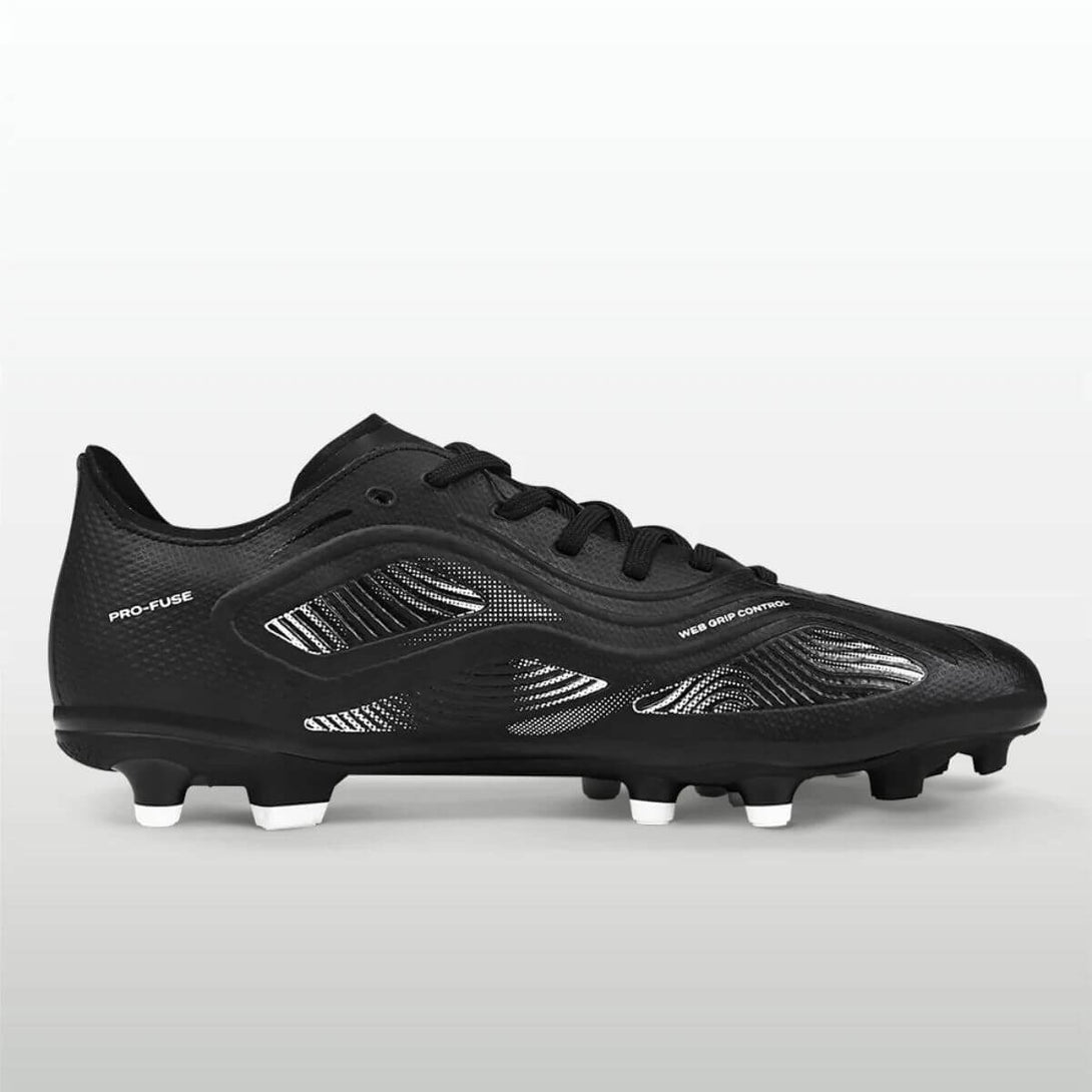 Nivia Ashtang 3.0 Football Studs