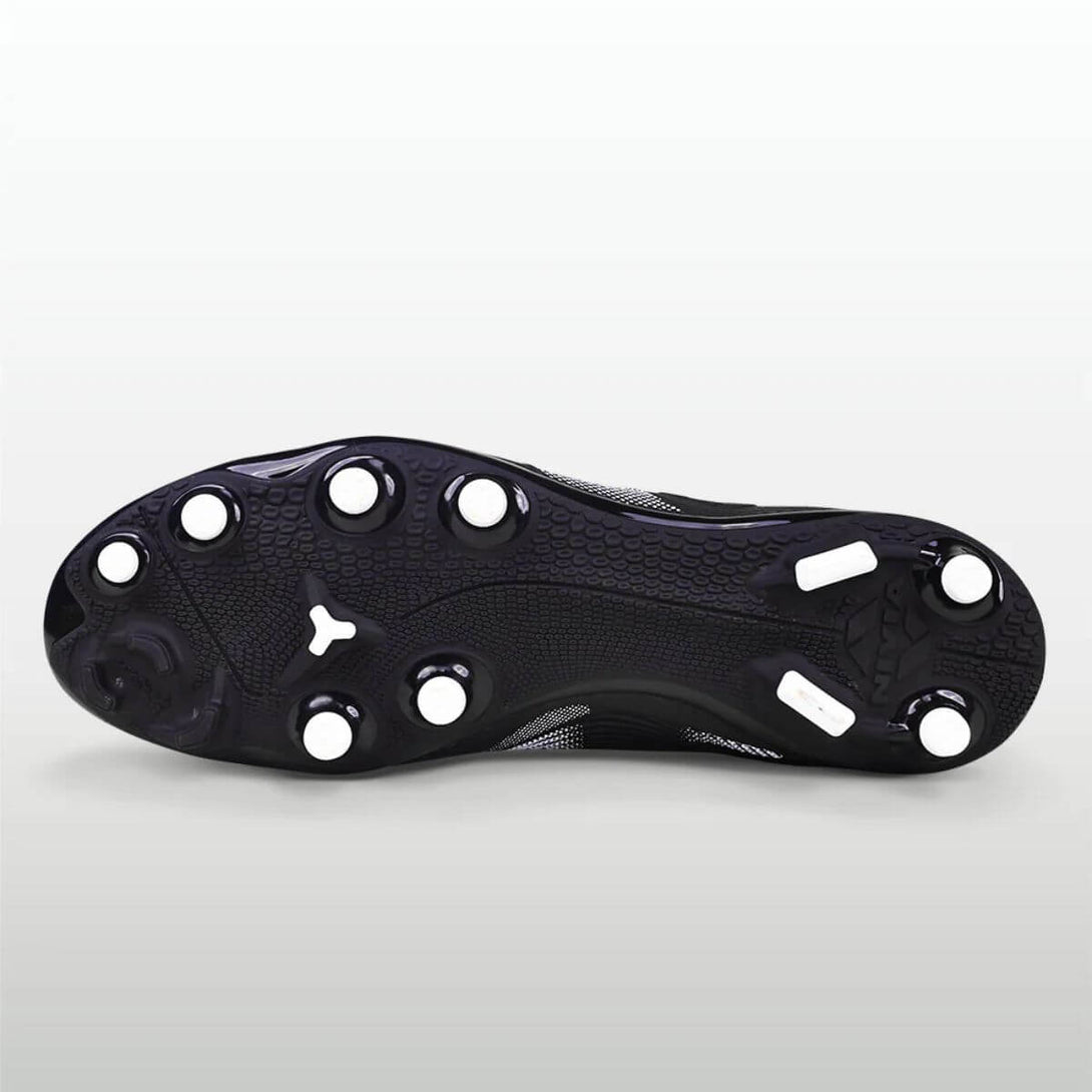 Nivia Ashtang 3.0 Football Studs