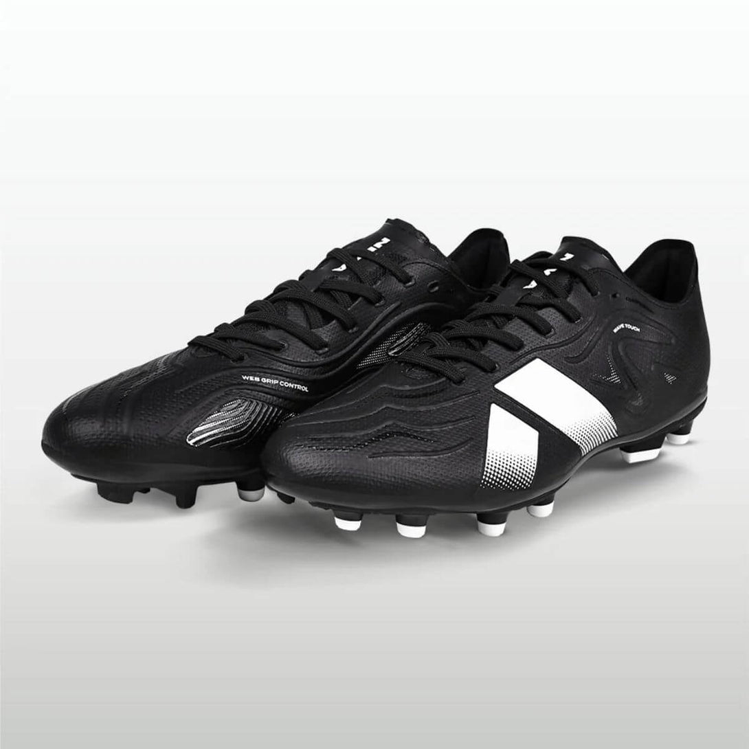 Nivia Ashtang 3.0 Football Studs