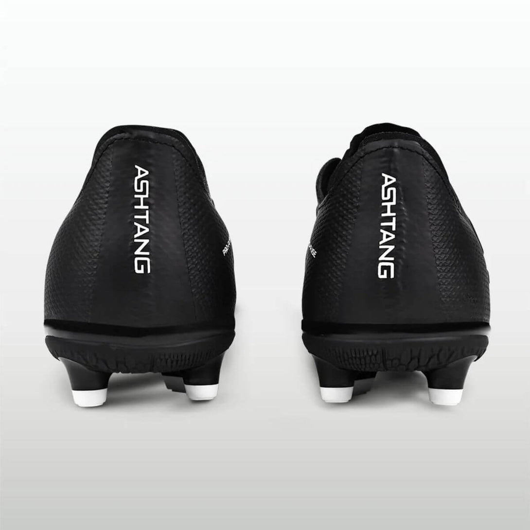 Nivia Ashtang 3.0 Football Studs