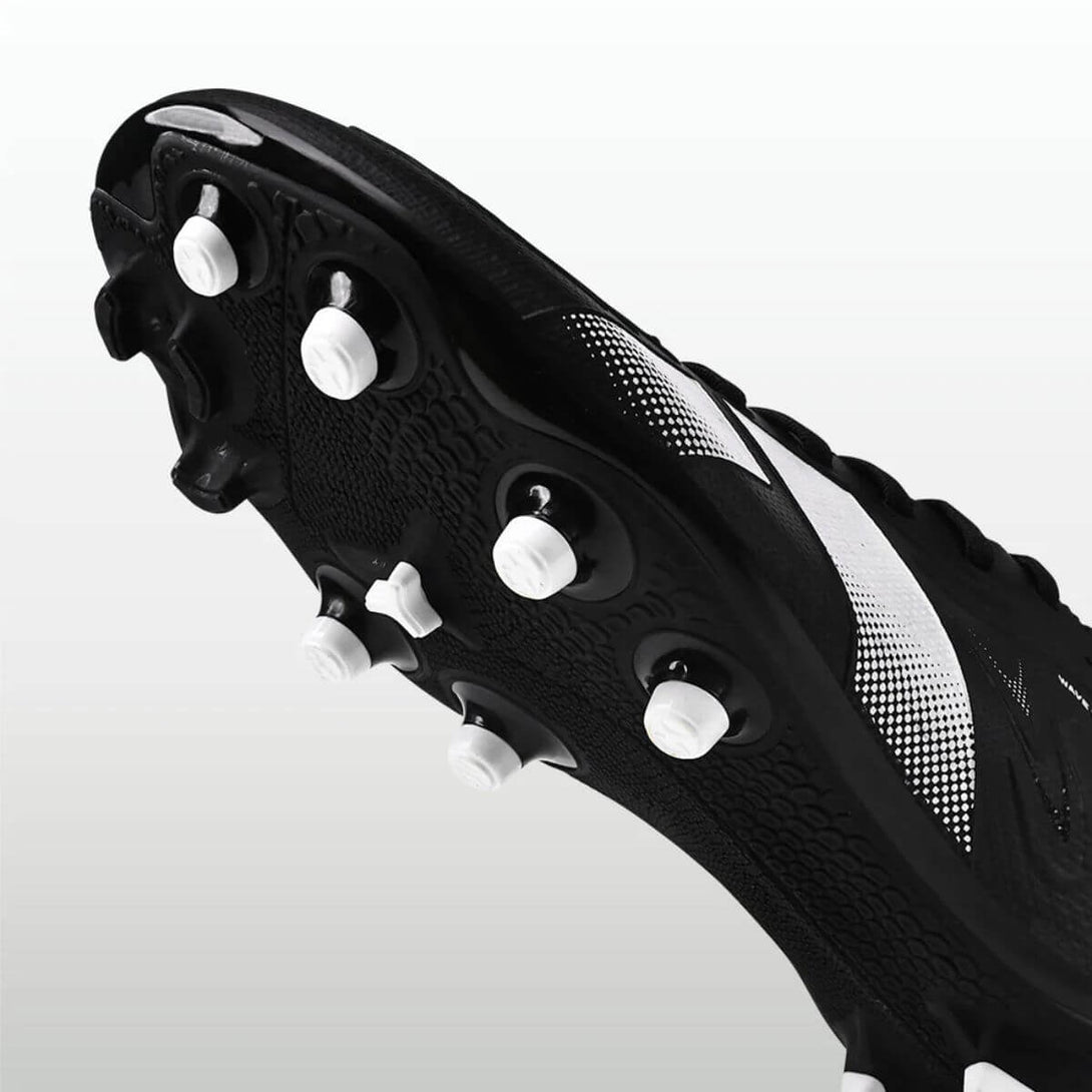 Nivia Ashtang 3.0 Football Studs