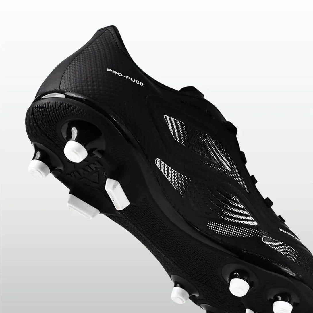 Nivia Ashtang 3.0 Football Studs