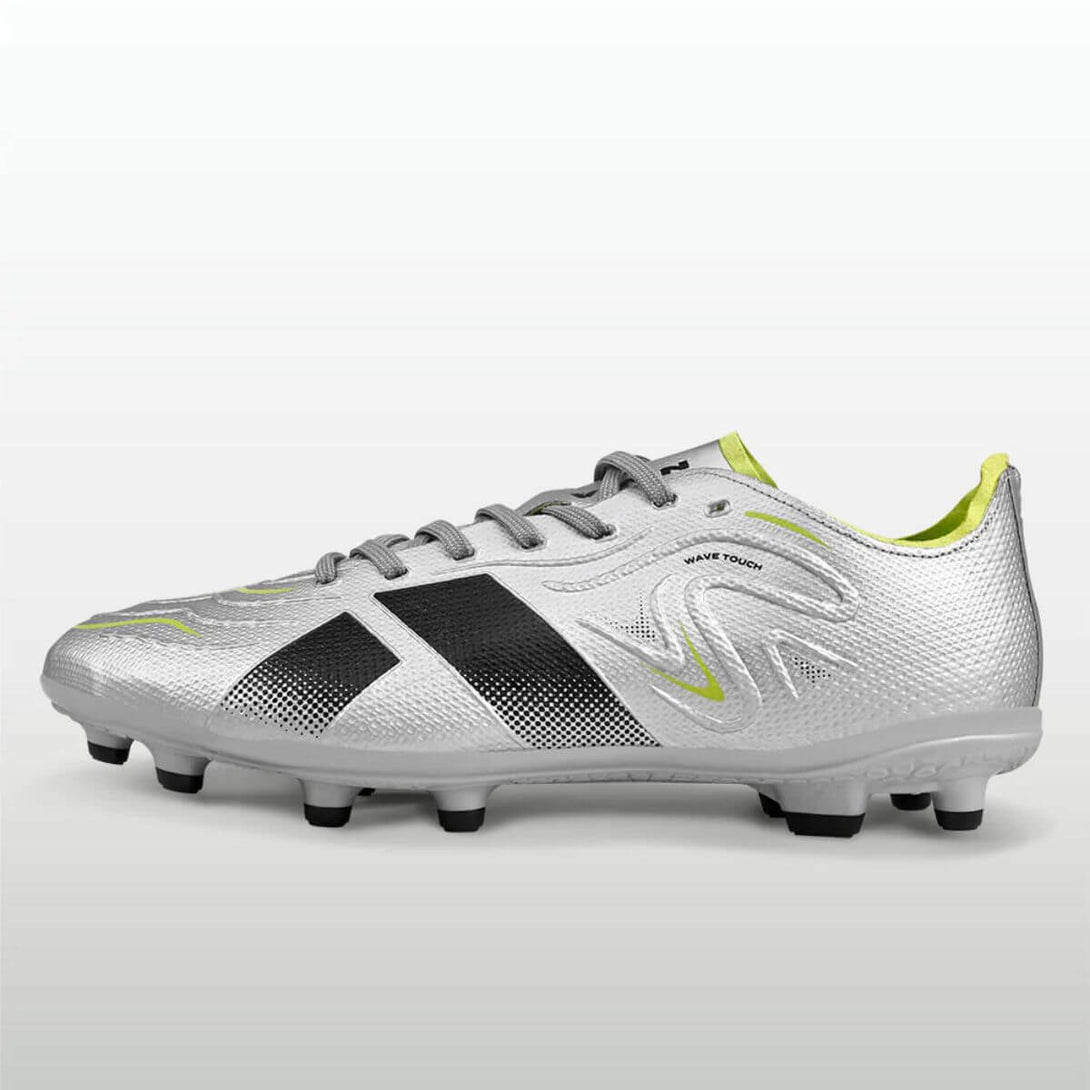 Nivia Ashtang 3.0 Football Studs
