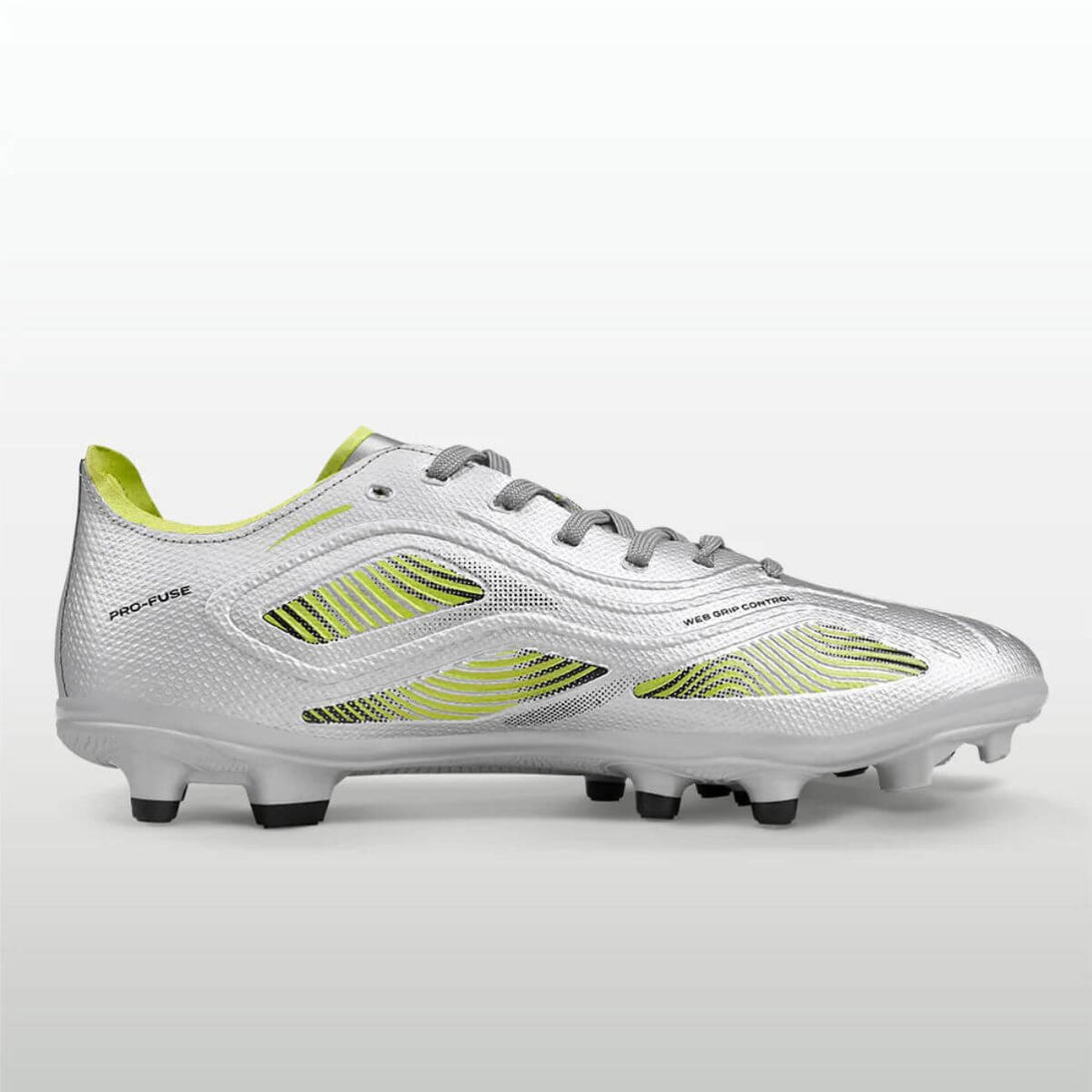 Nivia Ashtang 3.0 Football Studs
