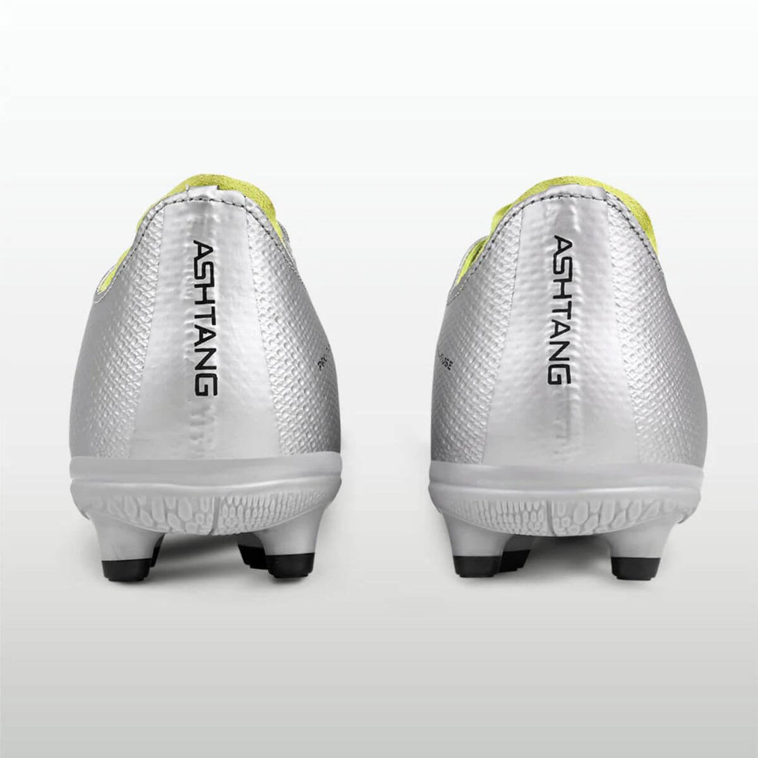 Nivia Ashtang 3.0 Football Studs