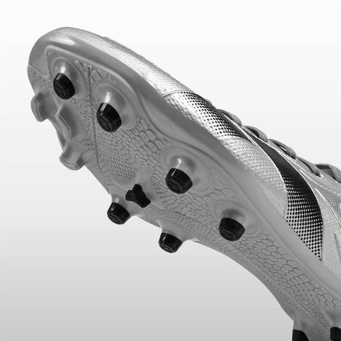 Nivia Ashtang 3.0 Football Studs
