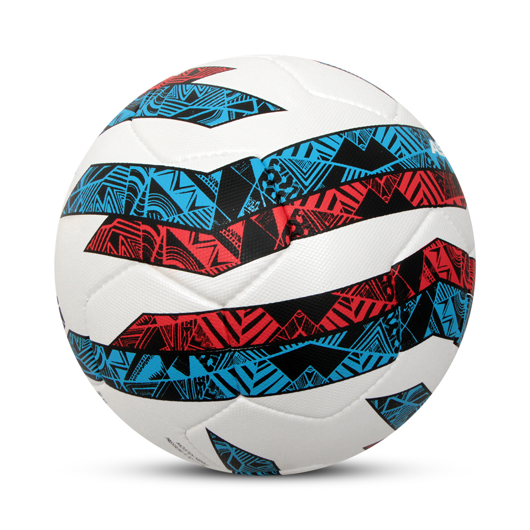Nivia Astra ISL Football-2021 (Size 5)