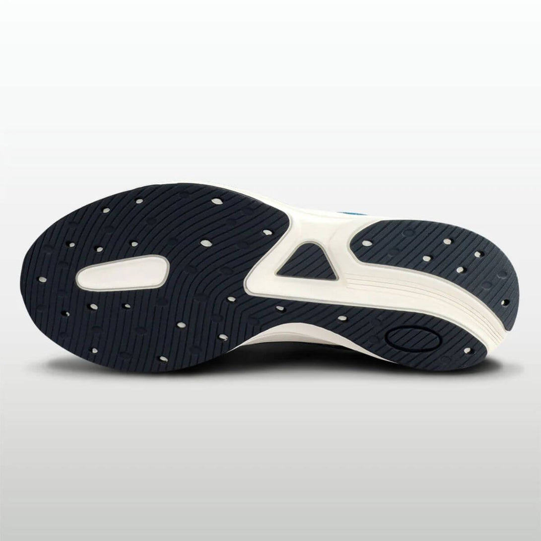 Nivia Astro Training Running Shoes