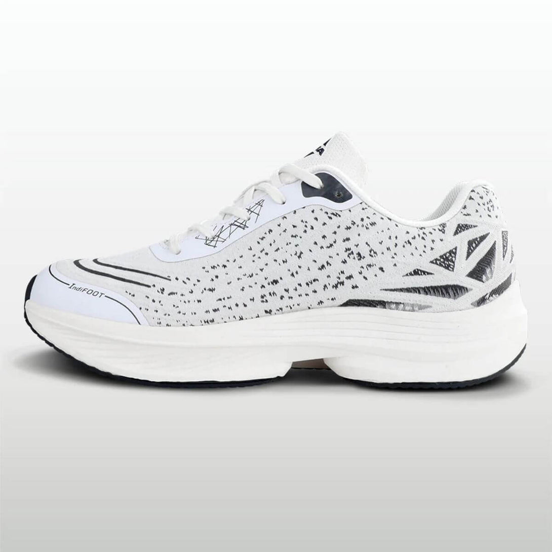 Nivia Astro Training Running Shoes