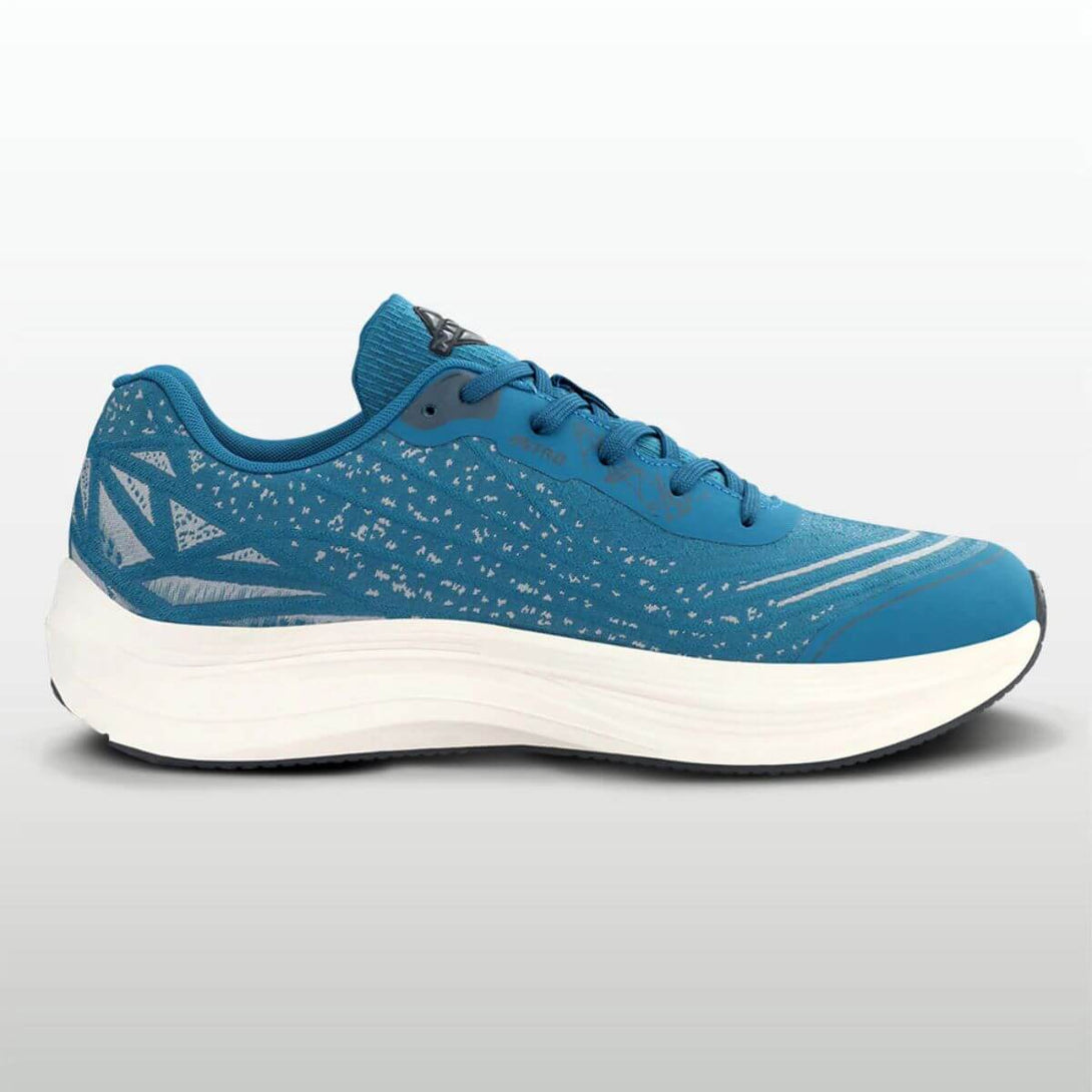 Nivia Astro Training Running Shoes