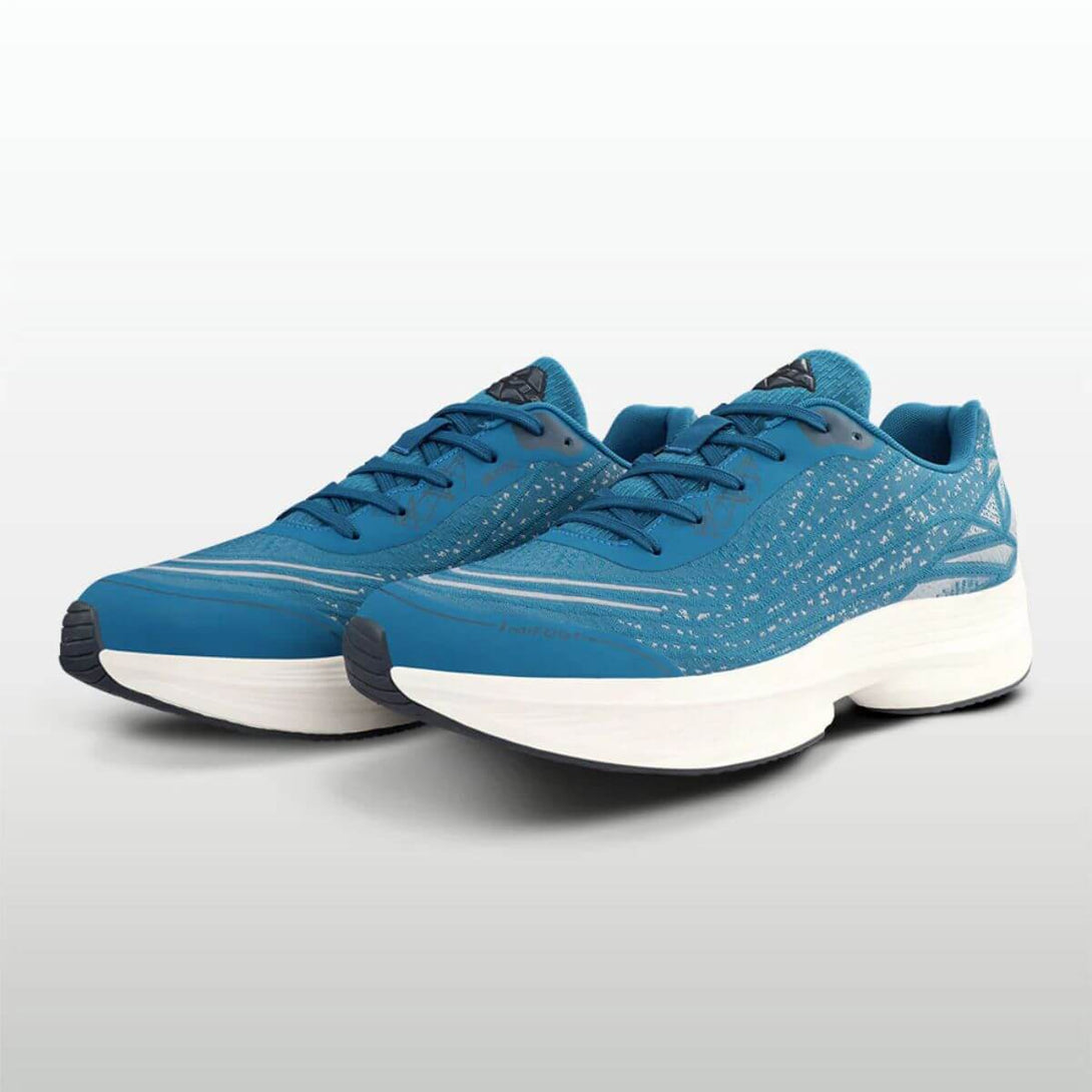Nivia Astro Training Running Shoes