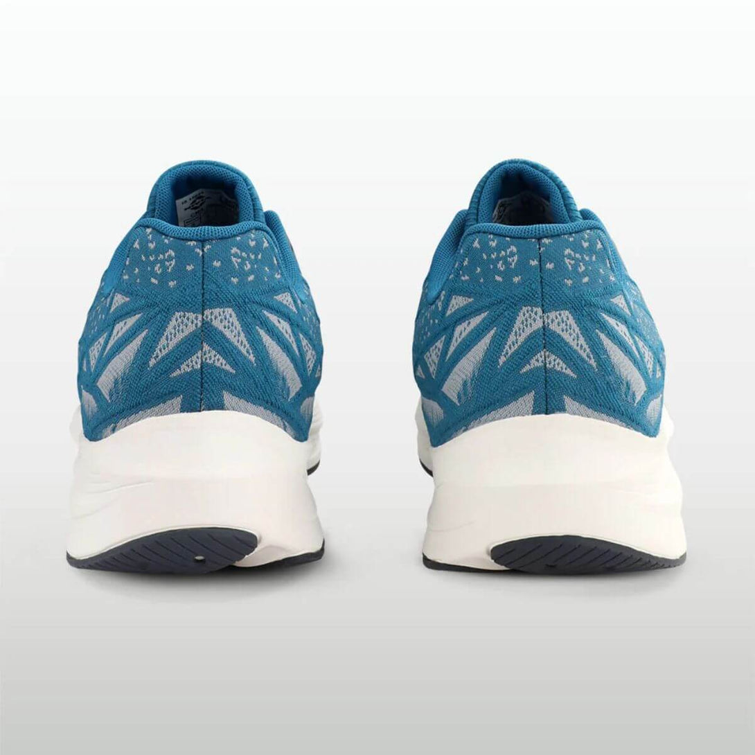 Nivia Astro Training Running Shoes