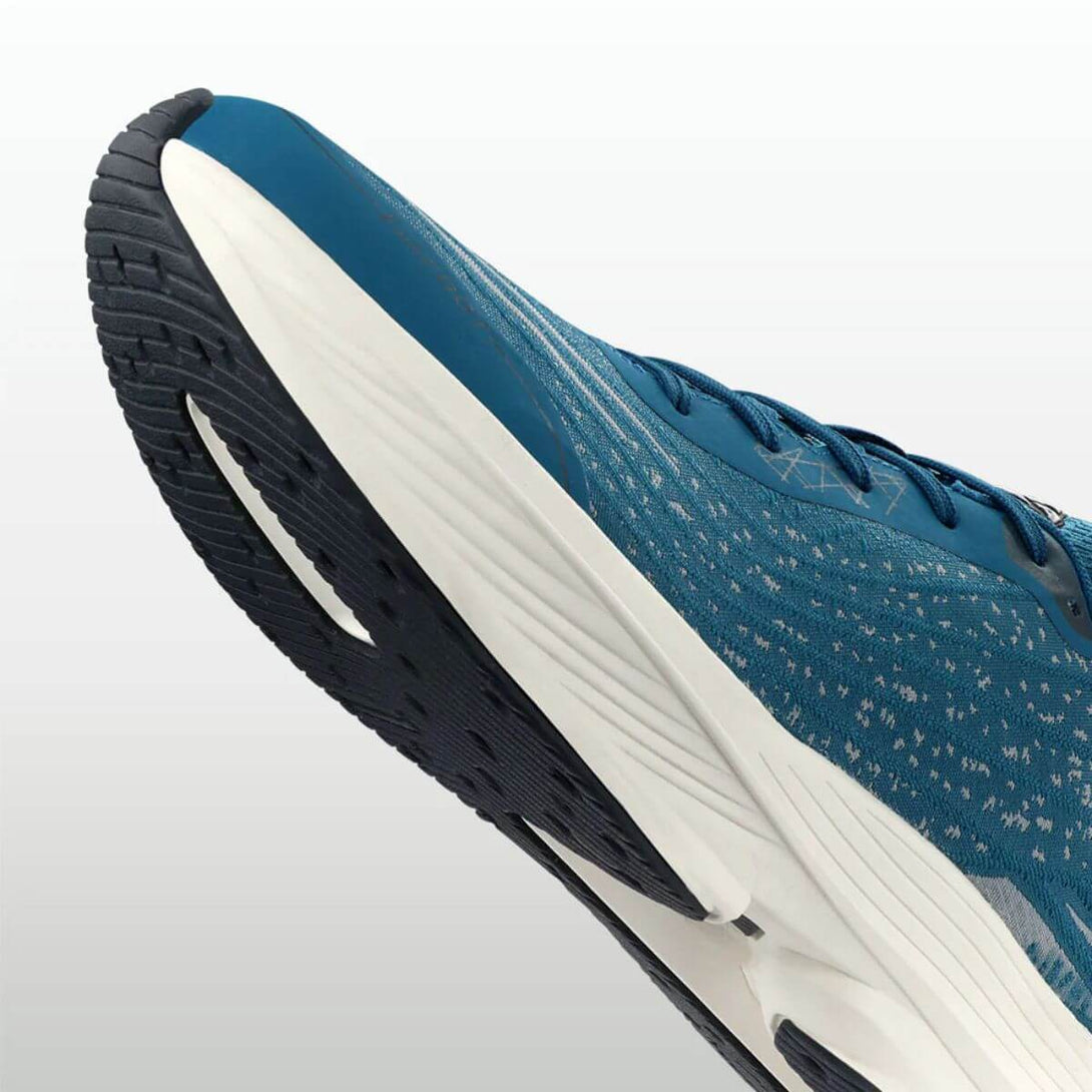 Nivia Astro Training Running Shoes