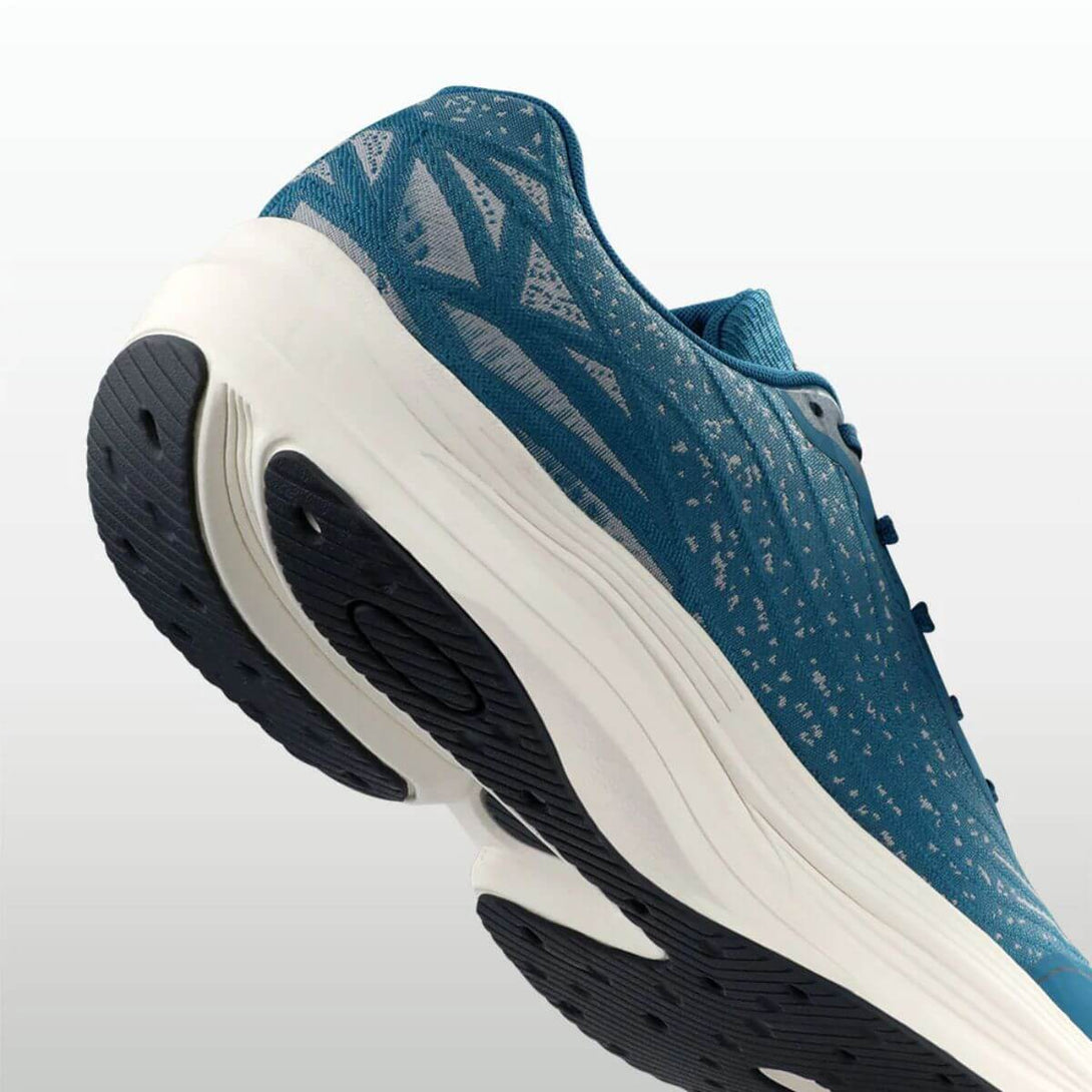 Nivia Astro Training Running Shoes